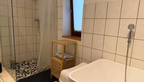 Ferienwohnung - Foto 5