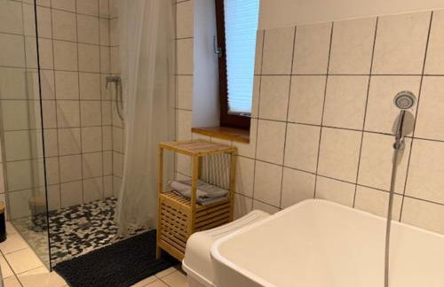 Ferienwohnung - Photo 5