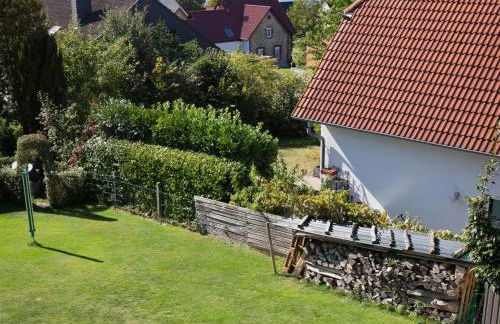 Casa Felicitas Fewo und Studio - Photo 18