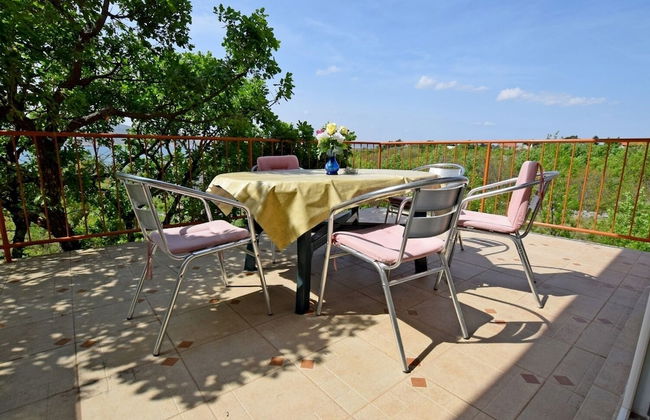 Mari - 30m From the sea - A2 - Foto 24