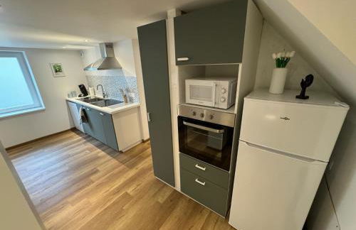 Maison Alsacienne Centre Alsace - Foto 3