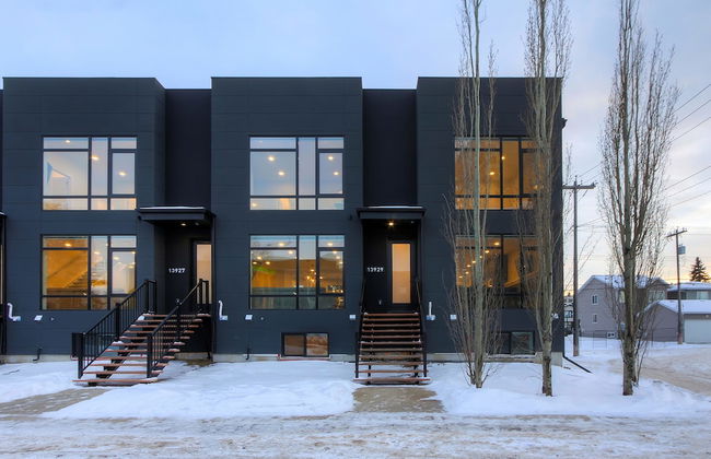 New Luxury Townhome 29 - Photo 67