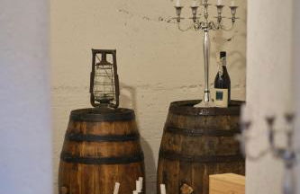 Agriturismo Le Merline - Foto 21