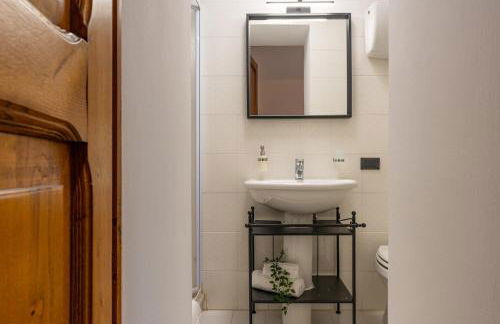 Villa Profumo di Salvia - Photo 5