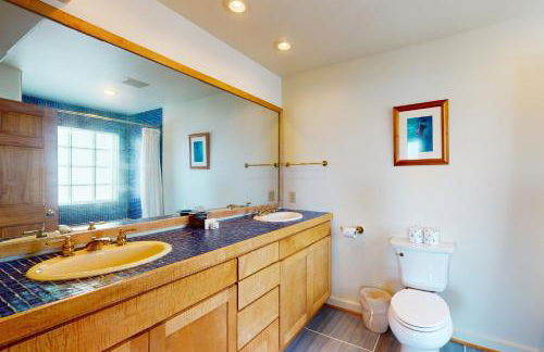 BXRR9 Sushi #9-B - Foto 24