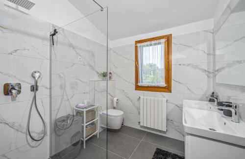 House Trget - Foto 10