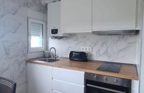 Apartamento Salitre - Foto 13