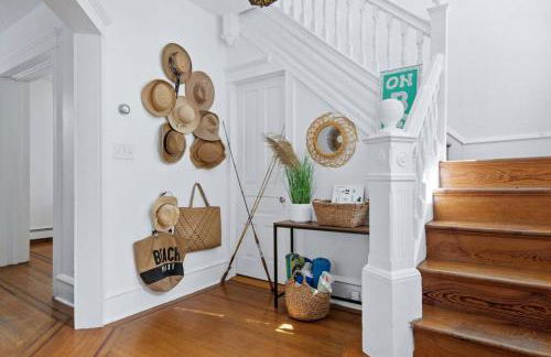 Gammys Beach House - Foto 8