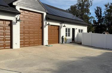 The Carriage House - Foto 1