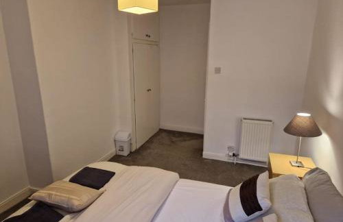 Oasis Abode @Shiremoor - Foto 37