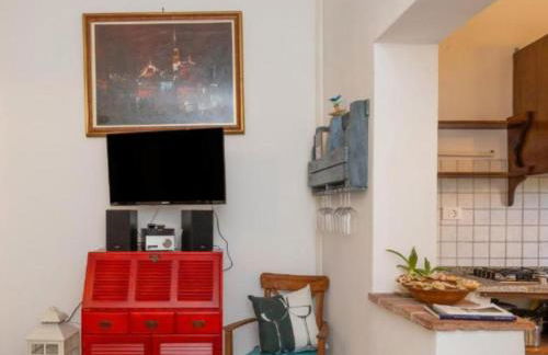 Podere Vinciguerra 39 - Foto 32