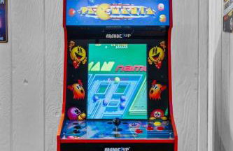 Private & Convenient-Hot tub-Fire Pit-Game room! - Photo 28