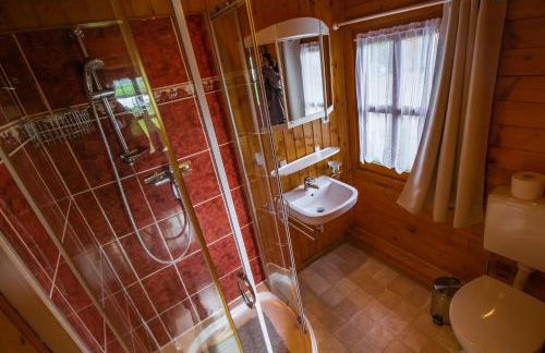 Ferienhof Am Birkensee 55125 - Foto 63