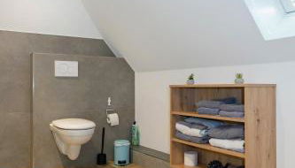 Klosterhof Aue W 5 - Foto 4