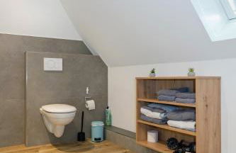 Klosterhof Aue W 5 - Foto 4