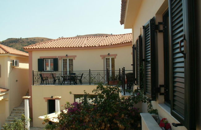 Elanthi Village Hotel - Foto 35