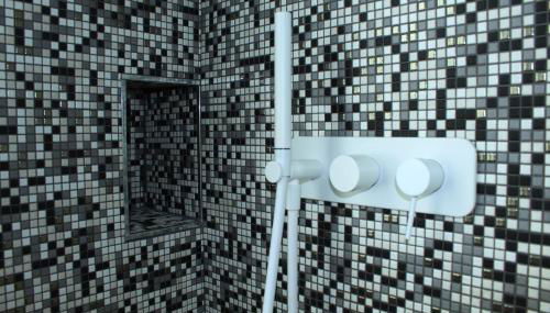 Luxuryhouse Boboetto - Foto 4