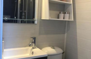 Le Mas Sisteron - Foto 22