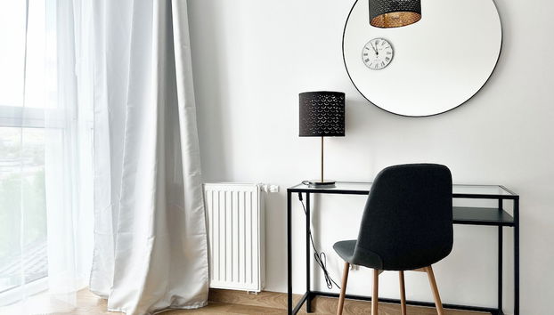 Caroline by Q4 Apartments - Foto 4, Habitación