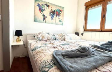 Charmante Ferienwohnung Ziegler mit Pool - Photo 19