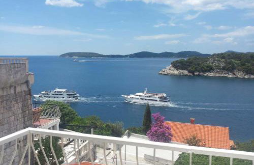 Sunset Apartment FREE PARKING - Photo 44