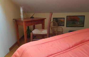 La mansarda di Daniela - Foto 25