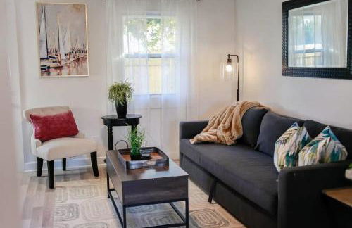 Sojourn Beachside Hideaway 2 BR - Foto 27