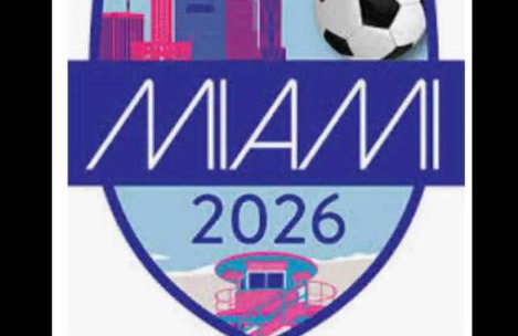 King Bed, 3 miles to Stadium - Foto 10