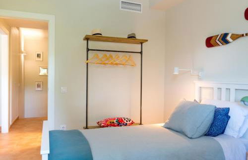 Brisa del mar Sa Punta duplex piscina y parking - Foto 39