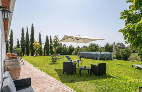 Monte de Palma- Quinta Biodinâmica Momentos Únicos - Foto 47