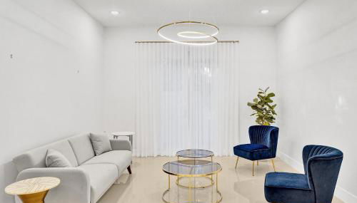 Mimosa Sunrise Villa - Photo 5