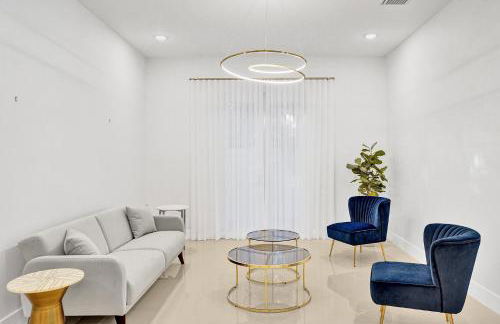 Mimosa Sunrise Villa - Photo 5