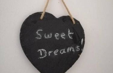 Welsh Miners Cottage Four Bedroom House - Foto 20