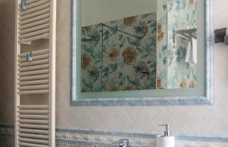 Casa Carlotta - Foto 44