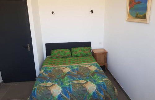 LE CALME EN PROVENCE - Foto 13