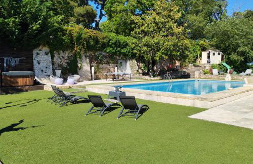 maison magnolia - Foto 30