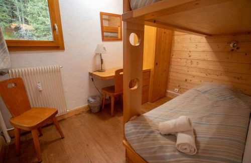 Dryades G20 - Foto 8