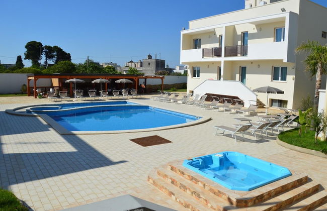 Casa Cardignan - Foto 15