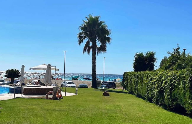 Coralli Hotel - Foto 51