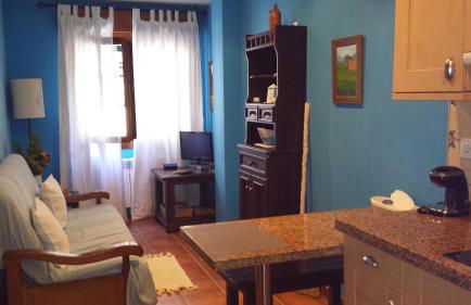 Apartamentos Andrea - Foto 30