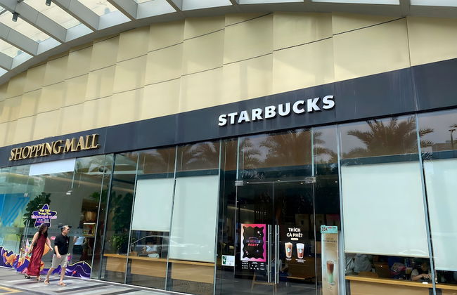 Vinhomes Metropolis Hanoi - South Land - Foto 77