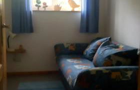 Ferienhof Mies - Foto 12