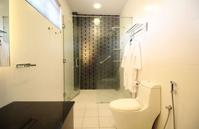 Ohana Luxury Bungalow - Photo 20