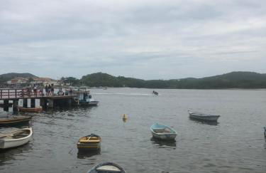 Excelente apartamento na praia do Forte - Foto 32