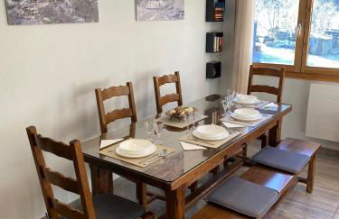 Le murmure de l'Isère - Photo 10