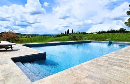 Villa Talciona - Foto 1
