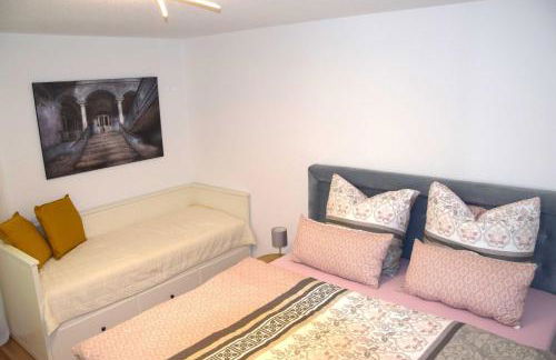 Ferienwohnung im Sand - Foto 32