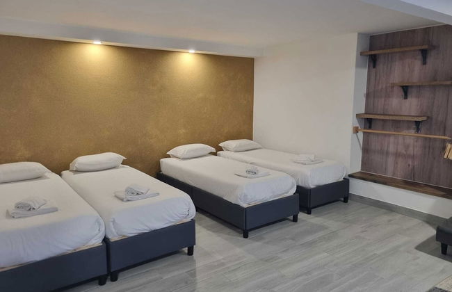 G3 Gamboa Beach House - Foto 2