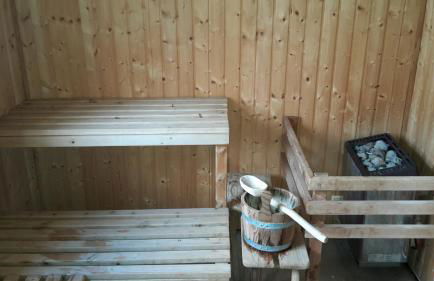 Am Pool und Strand 11 - Photo 15