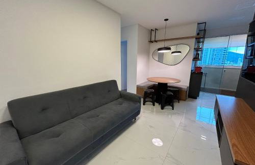 Apto 3 dormitórios Sky Bridge Residence Itapema - Photo 9